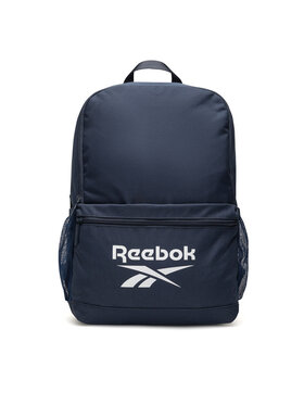 Reebok Reebok Hátizsák RBK-026-CCC-05 Sötétkék