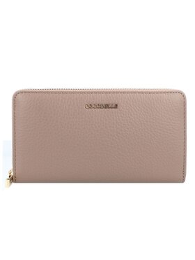 Coccinelle Coccinelle Portafoglio 292976 Grigio