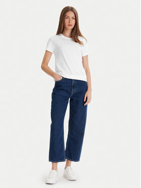 Calvin Klein Underwear Σετ t-shirts Calvin Klein Underwear - 3