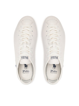 Polo Ralph Lauren Αθλητικά Polo Ralph Lauren - 5