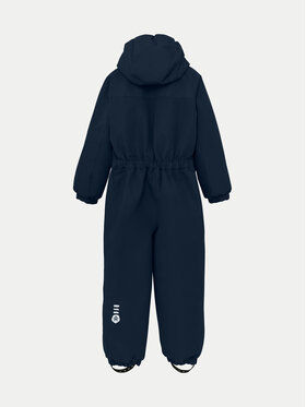 Βρεφικό φορμάκι εξόδου Color Kids φωτογραφία