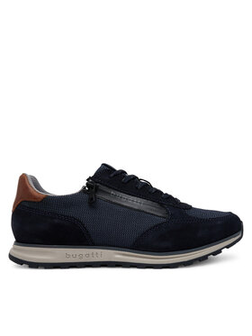 Bugatti Bugatti Sneakers 335-A021O-1469-4141 Bleumarin