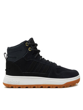 adidas adidas Tenisice Frozetic FW3234 Crna