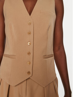 Γιλέκο STAUD φωτογραφία