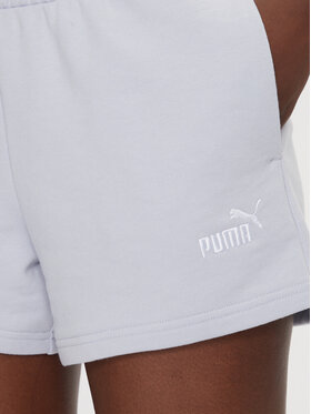 Puma Αθλητικό σορτς Puma - 4