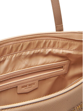 Nine West Τσάντα Nine West - 6