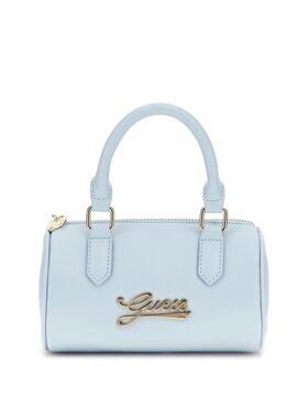 Guess Kids Guess Kids Torebka 172655 Błękitny