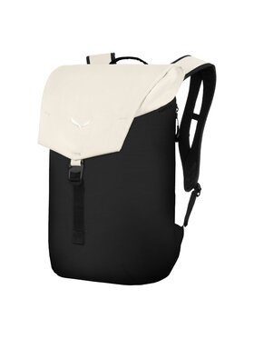 Salewa Salewa Plecak 00-0000001433 Kolorowy