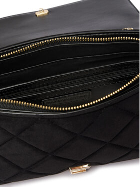Valentino Τσάντα Valentino - 4