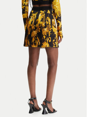 Versace Jeans Couture Φούστα mini Versace Jeans Couture - 3
