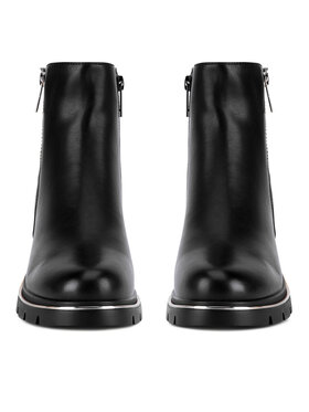 Μποτάκια Jenny Fairy φωτογραφία