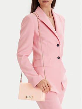 Nine West Nine West Handtasche EO-Bellis-LX20070 Rosa