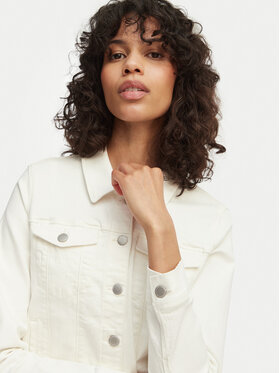 Vero Moda Τζιν μπουφάν Vero Moda - 4