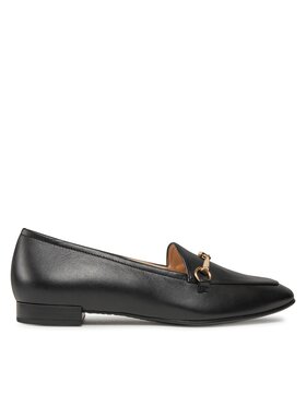 HÖGL HÖGL Loafers 0-171760 Negru
