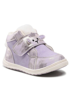 Nelli Blu Nelli Blu Puszābaki CM211213-10A Violets