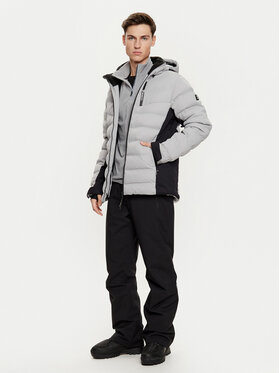 Μπουφάν για σκι Brunotti φωτογραφία