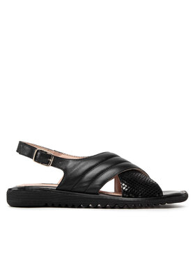 Libero Libero Sandaalid 2575 Must