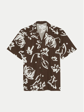 Πουκάμισο Marc O'Polo φωτογραφία