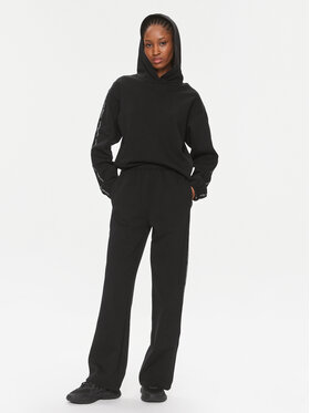 Μπλούζα Calvin Klein Jeans φωτογραφία