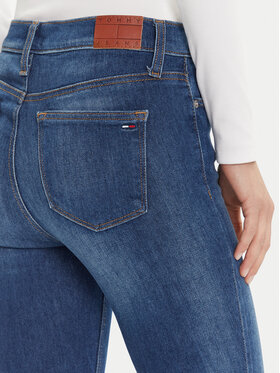 Tommy Jeans Τζιν Tommy Jeans - 5