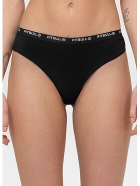 PITBULL PITBULL Figi brazylijskie PITBULL
