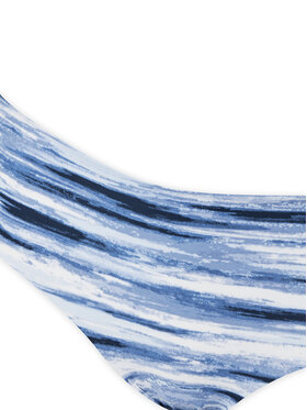 Σετ σλιπ κλασικά DKNY φωτογραφία