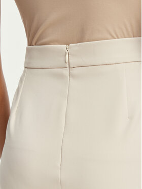 Φούστα Maryley φωτογραφία