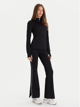 MICHAEL Michael Kors Μπλούζα MICHAEL Michael Kors - 2