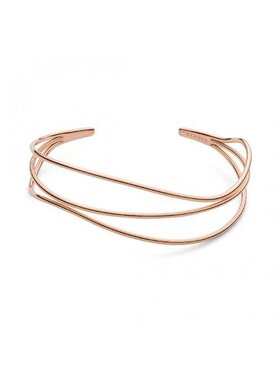 Skagen Skagen Bracciale SKJ1215791 Oro rosa