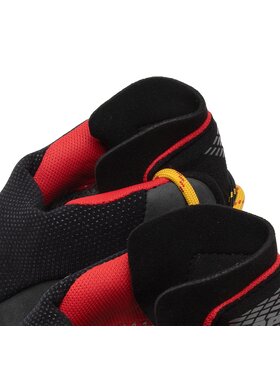 La Sportiva Trekking čevlji Aequilibrium Lt Gtx GORE-TEX 21Y999100 Črna