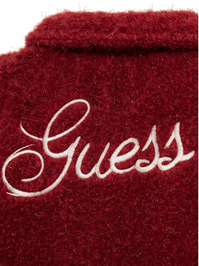 Μπουφάν μεταβατικό Guess φωτογραφία