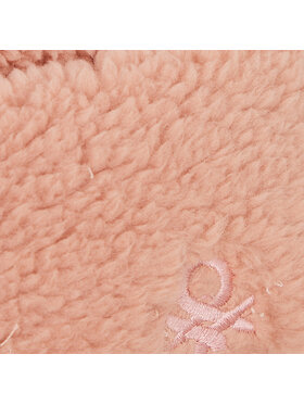 Σκούφος United Colors Of Benetton φωτογραφία