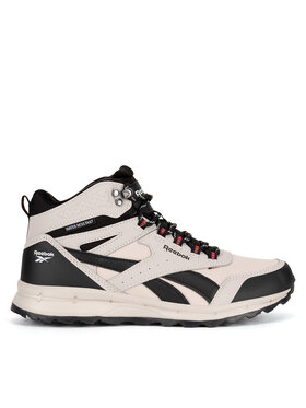 Reebok Reebok Trekkingi H1-003WW Beżowy