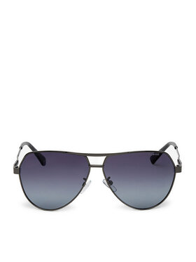 Γυαλιά ηλίου Polaroid φωτογραφία