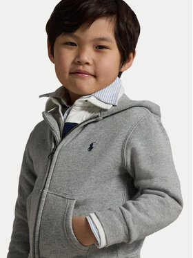 Μπλούζα Polo Ralph Lauren φωτογραφία