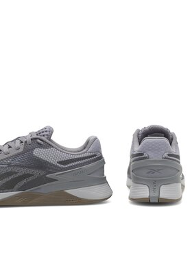 Reebok Αθλητικά Reebok - 3