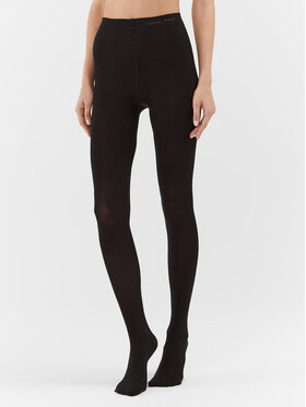 Calvin Klein Calvin Klein Női harisnyák 701218759 Fekete