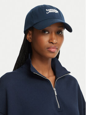 Καπέλο Jockey Tommy Jeans