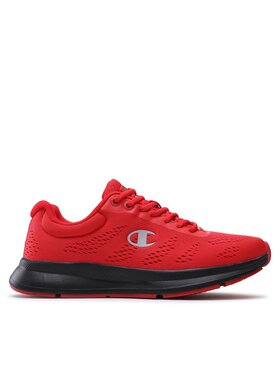 Champion Champion Sneakers Jaunt S21934-RS035 Rot