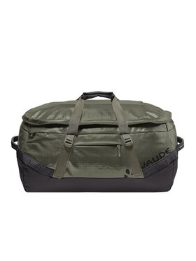Vaude Vaude Torba podróżna 250753 Khaki