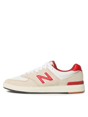 New Balance Tenisice CT574TBT Bež