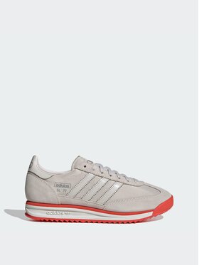 adidas adidas Sneakersy 163200 Biały