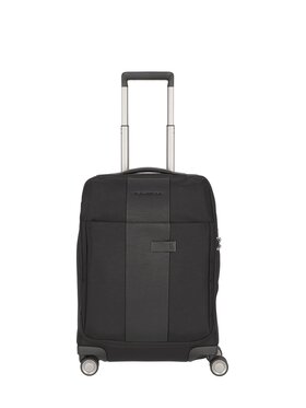 Piquadro Piquadro Valigia da cabina 226800 Nero