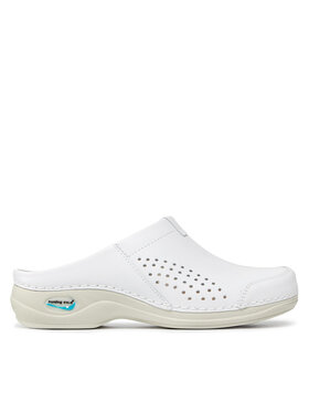 Nursing Care Nursing Care Plätud Venezia WG3A10 Valge