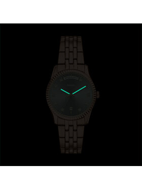 Fossil Ρολόι Fossil - 5