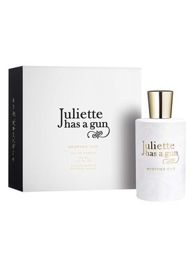 Juliette has a gun Juliette has a gun Another Oud Woda perfumowana