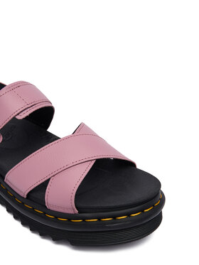 Dr. Martens Σανδάλια Dr. Martens - 7