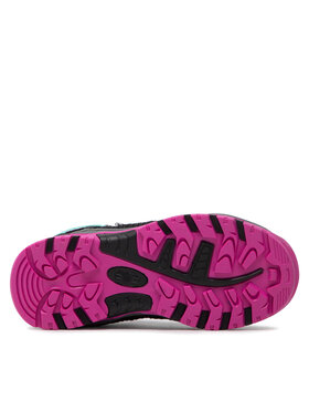 Παπούτσια πεζοπορίας CMP φωτογραφία