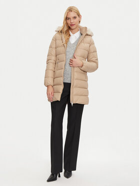 Tommy Hilfiger Μπουφάν πουπουλένιο Tommy Hilfiger - 2
