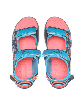 Σανδάλια Regatta φωτογραφία